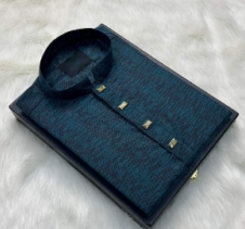 Luxurious Men's Panjabi