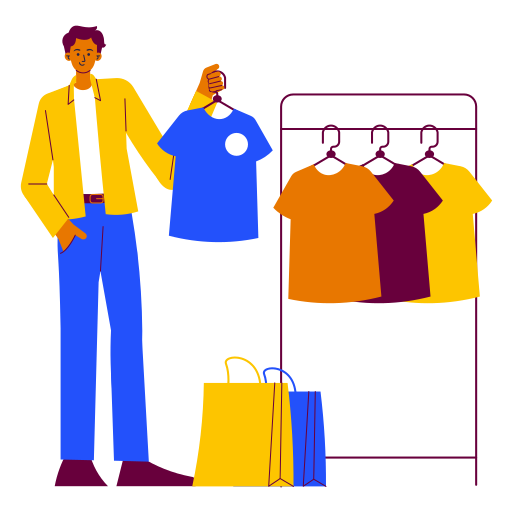 Men's Fashion