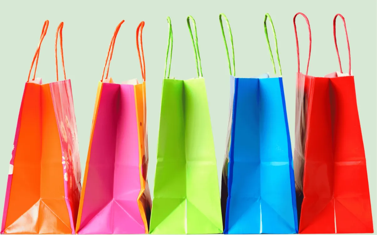eZoneShop promo