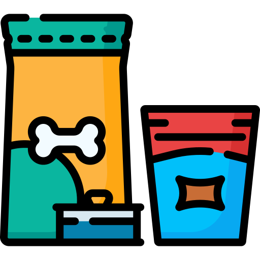 Pet supplies