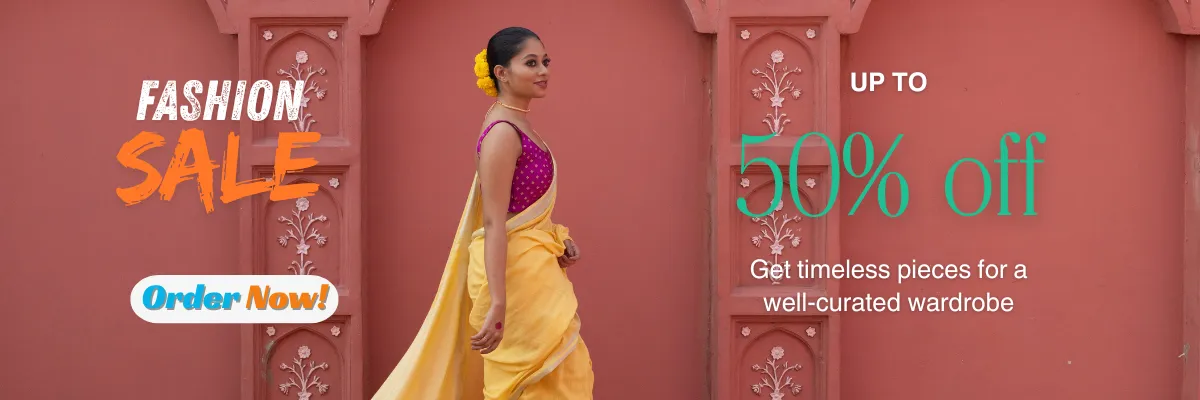 eZoneShop promo