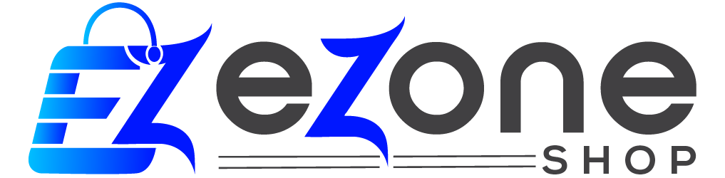 eZoneShop