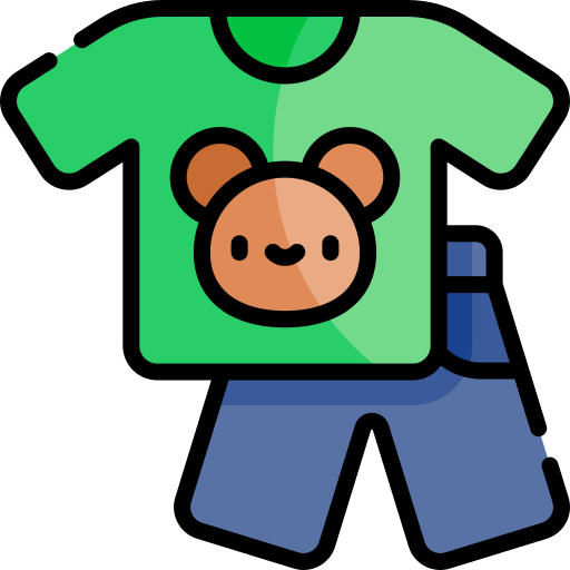 Kids Fashion