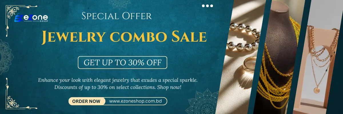 eZoneShop promo