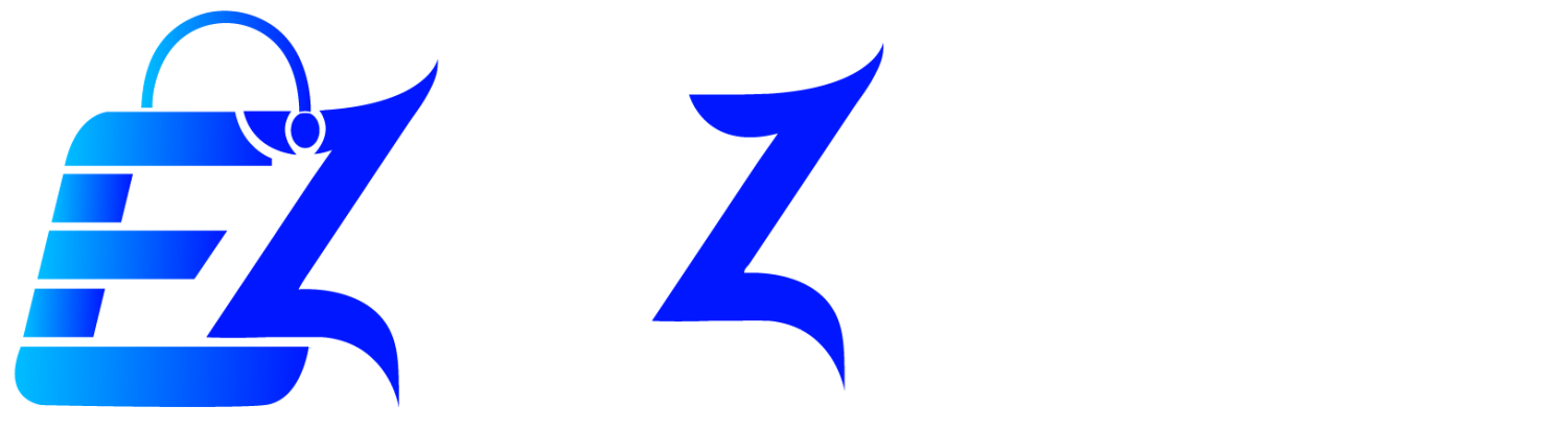 eZoneShop